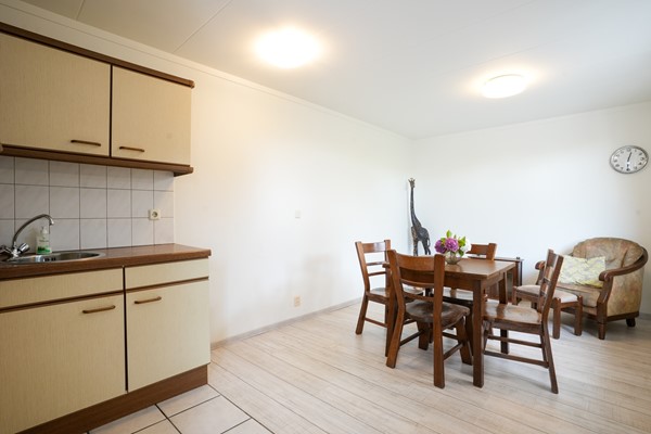 Medium property photo - Sterre Der Zeestraat 9, 6269 AK Margraten